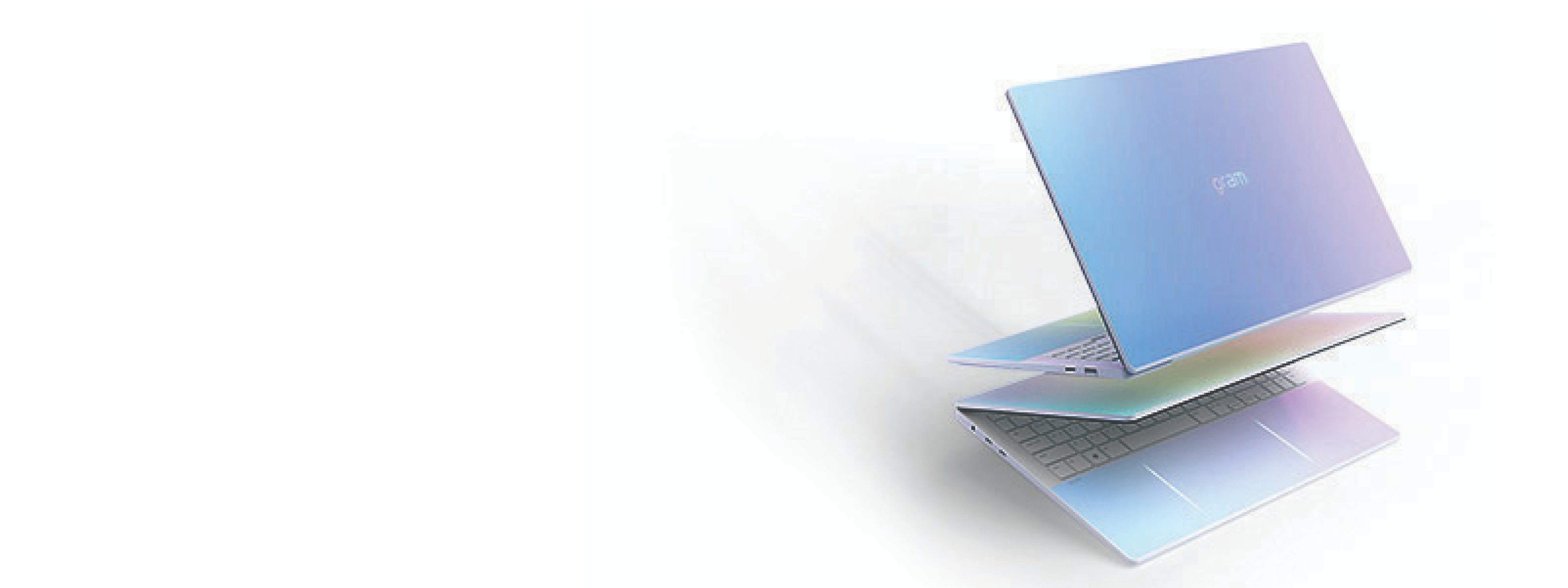 LG gram Style Laptops | LG USA